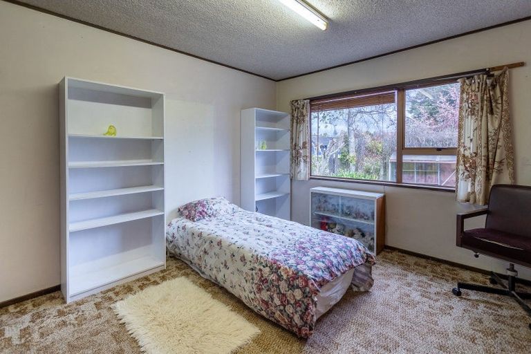 Photo of property in 1 Sheridan Crescent, Leamington, Cambridge, 3432