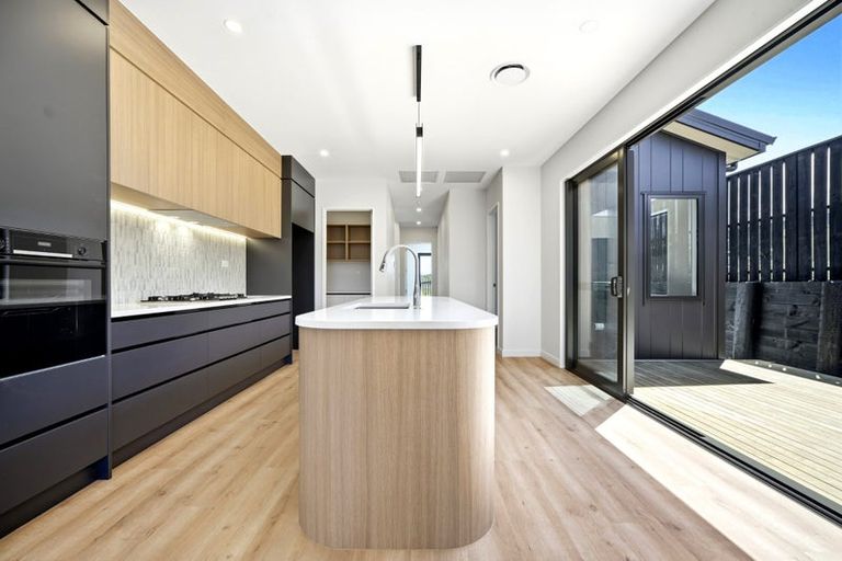 Photo of property in 76 Huanui Drive, Wainui, 0992