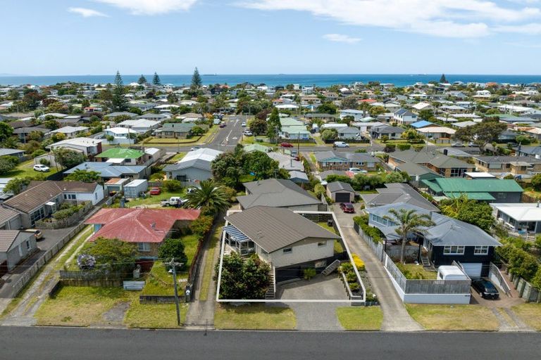 Photo of property in 39a Leander Street, Mount Maunganui, 3116