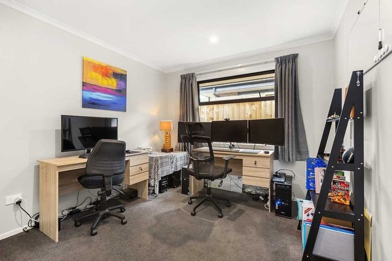 Photo of property in 1 Manamana Lane Row, Ngaruawahia, 3720