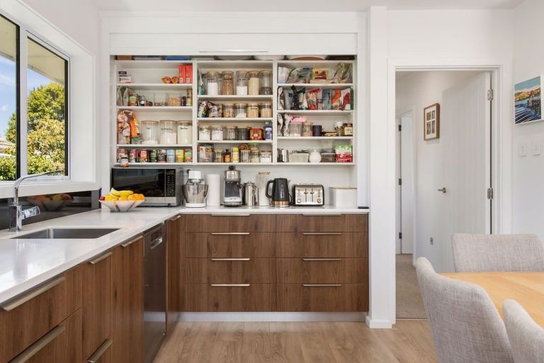 Photo of property in 14 Tekoa Place, Hoon Hay, Christchurch, 8025