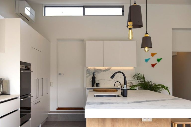 Photo of property in 17a Smith Street, Akaroa, 7520