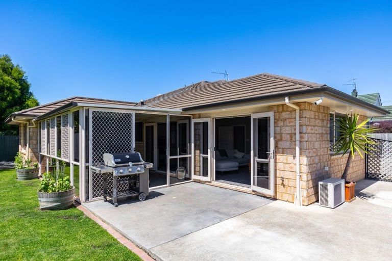 Photo of property in 1a Ida Street, Redwoodtown, Blenheim, 7201