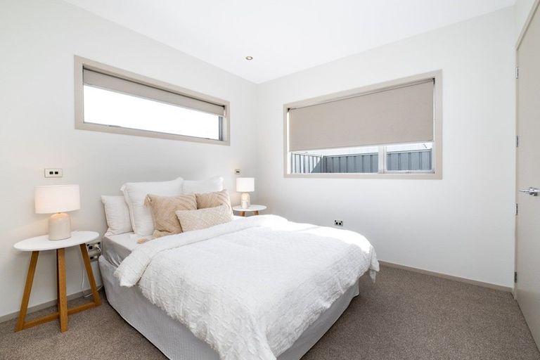 Photo of property in 6 Orotu Drive, Poraiti, Napier, 4112