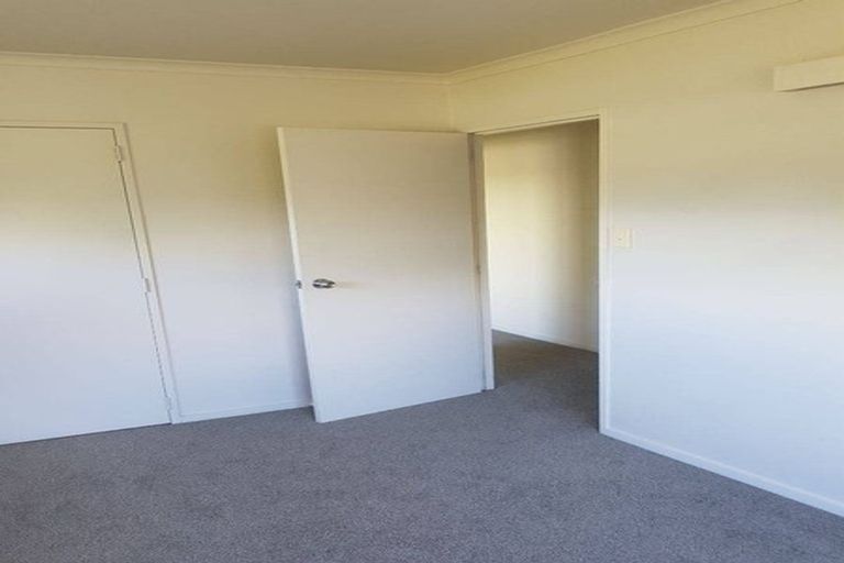 Photo of property in 22 Kayes Road, Pukekohe, 2120