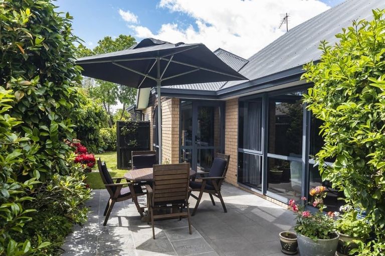 Photo of property in 1/47 Brodie Street, Ilam, Christchurch, 8041