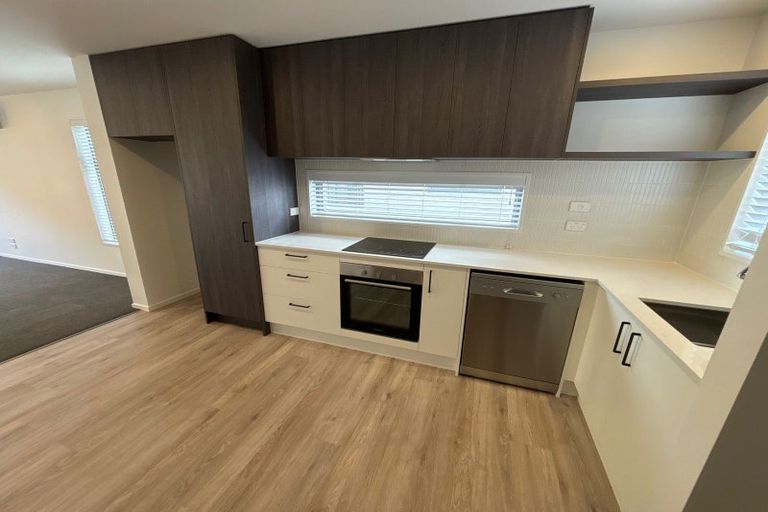 Photo of property in 3/21 Euston Street, Riccarton, Christchurch, 8041