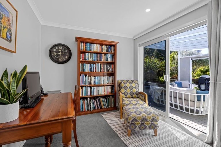 Photo of property in 134 Arran Point Parade, Orewa, 0931