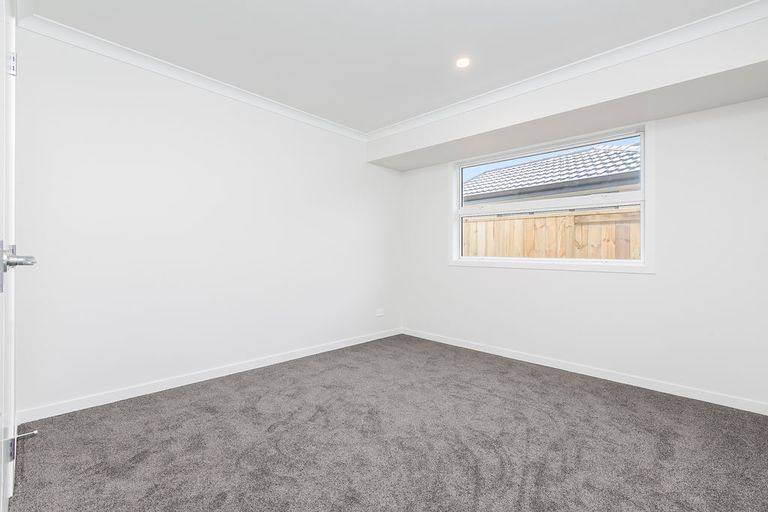Photo of property in 6 Te Ataiti Lane, Pyes Pa, Tauranga, 3112