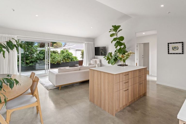 Photo of property in 12 Third Street, Lansdowne, Masterton, 5810