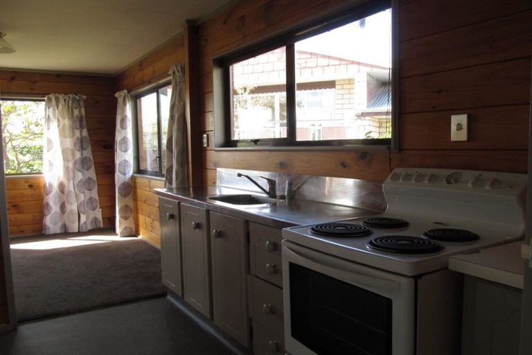 Photo of property in 39 Eureka Street, Alexandra, 9320