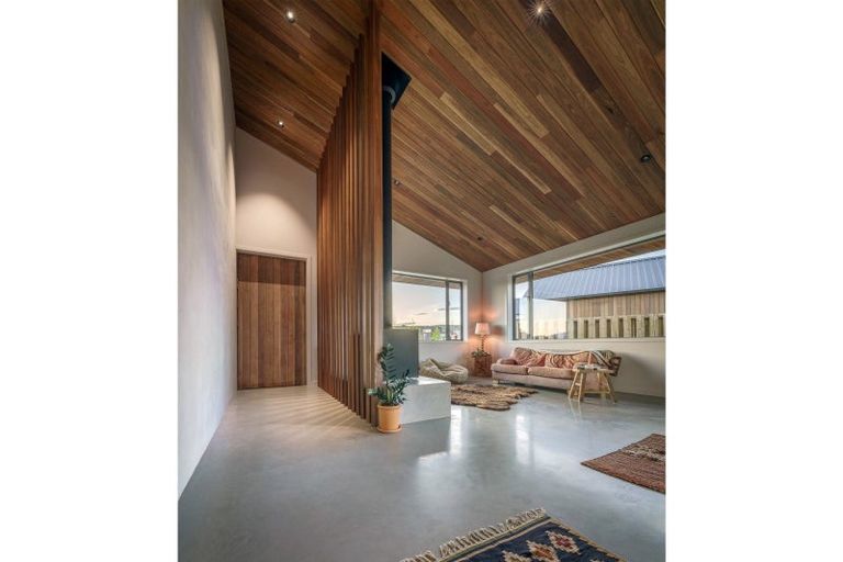 Photo of property in 8 Hawkdun Place, Bridge Hill, Alexandra, 9320