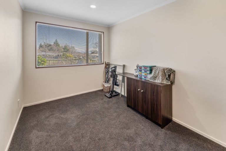 Photo of property in 5 Dartmoor Place, Richmond, 7020