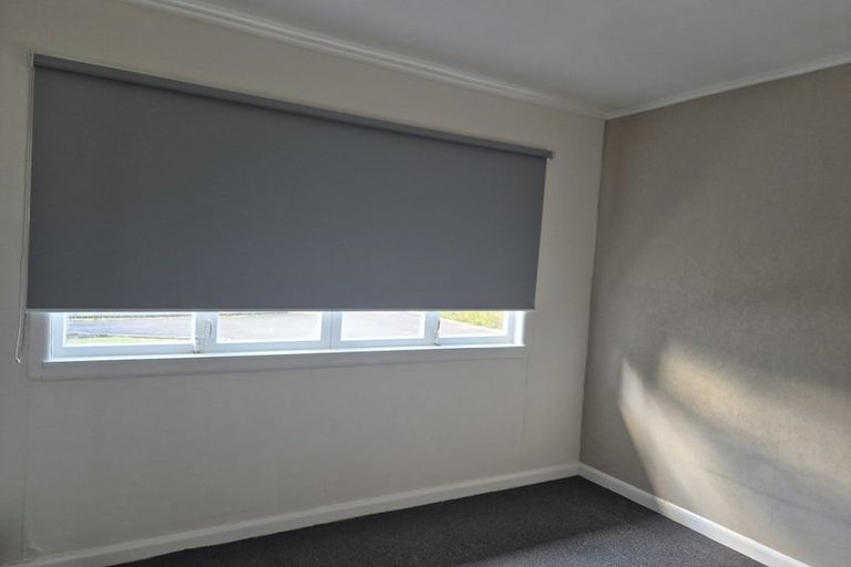 Photo of property in 3 Sandleigh Road, Hamilton Lake, Hamilton, 3204