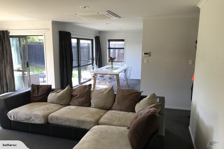 Photo of property in 19 Hillmorton Street, Hillmorton, Christchurch, 8024