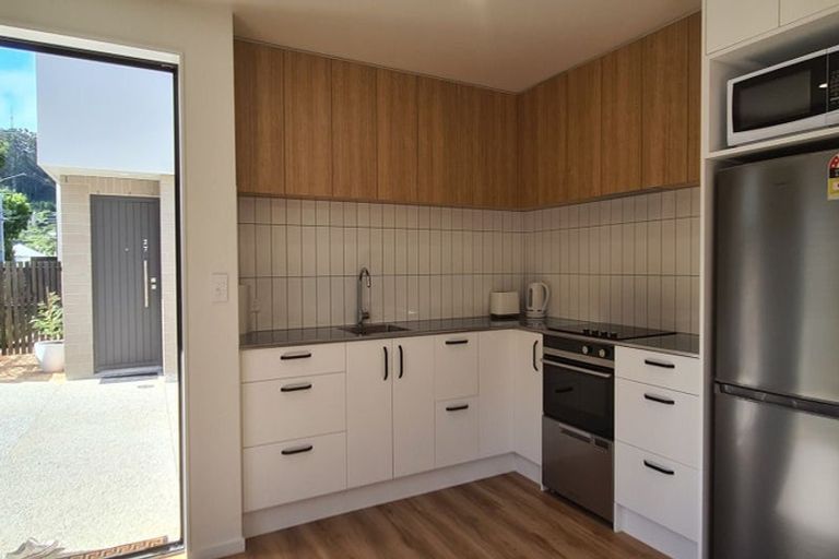 Photo of property in 29 Playfair Street, Caversham, Dunedin, 9012