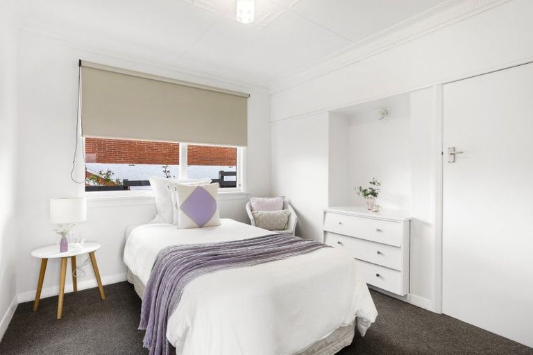 Photo of property in 146 Elgin Road, Kenmure, Dunedin, 9011