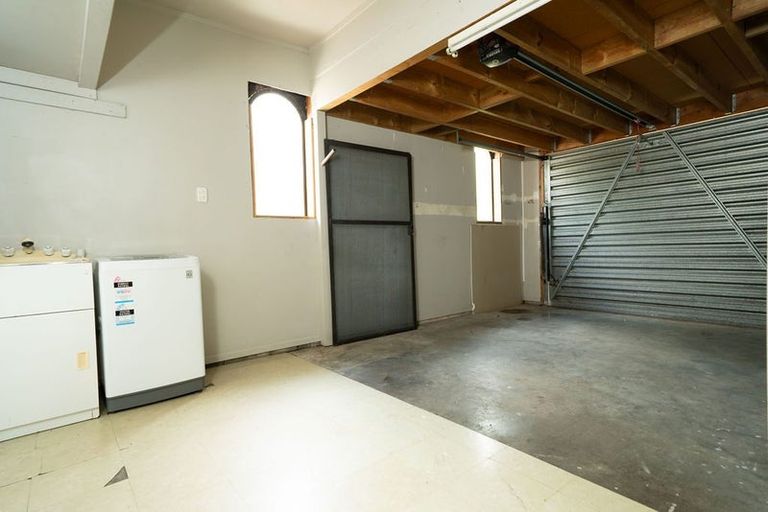 Photo of property in 56b King Street, Hikurangi, 0114