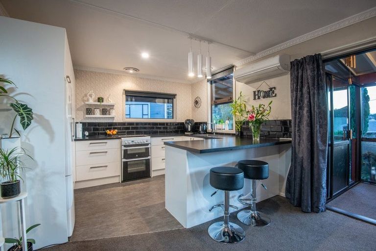 Photo of property in 76a Barr Street, Kenmure, Dunedin, 9011