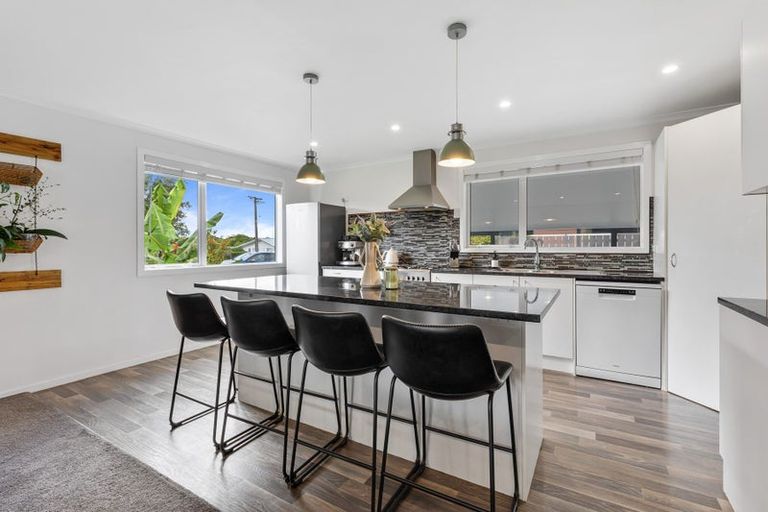 Photo of property in 23 Albert Road, Warkworth, 0910