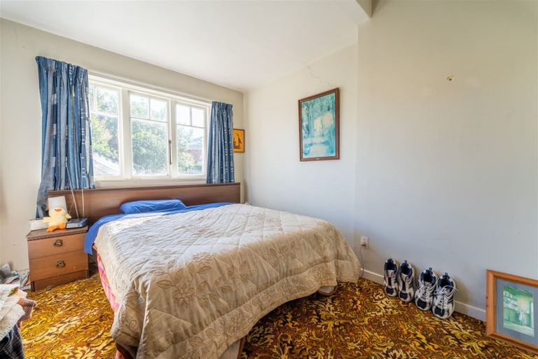 Photo of property in 23 Harborough Street, Watlington, Timaru, 7910