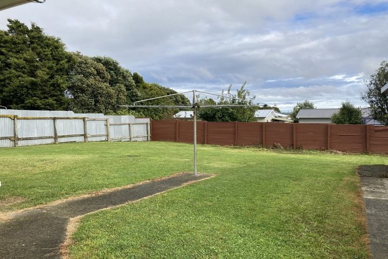 Photo of property in 161 Tiro Tiro Road, Levin, 5510