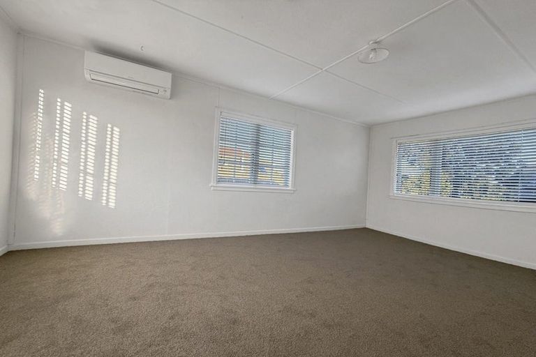 Photo of property in 113 Tamamutu Street, Taupo, 3330