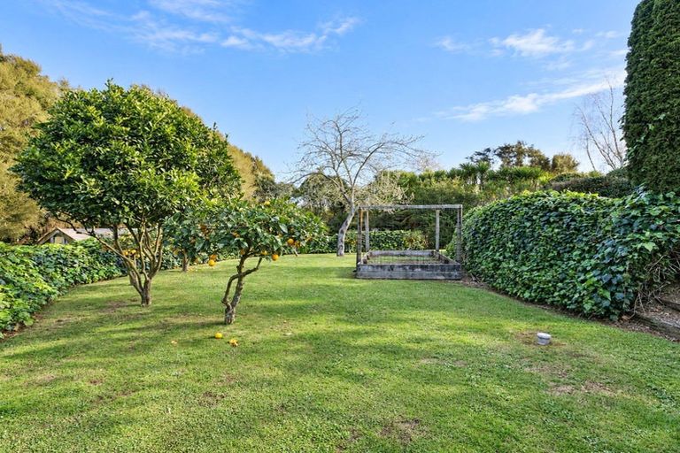 Photo of property in 30 Redbrook Drive, Taupiri, 3791