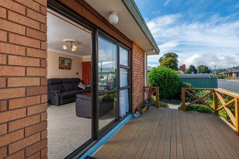 Photo of property in 1 Park Street, Mosgiel, 9024