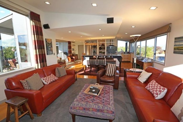 Photo of property in 14 Hoani Place, Kuratau, Turangi, 3381