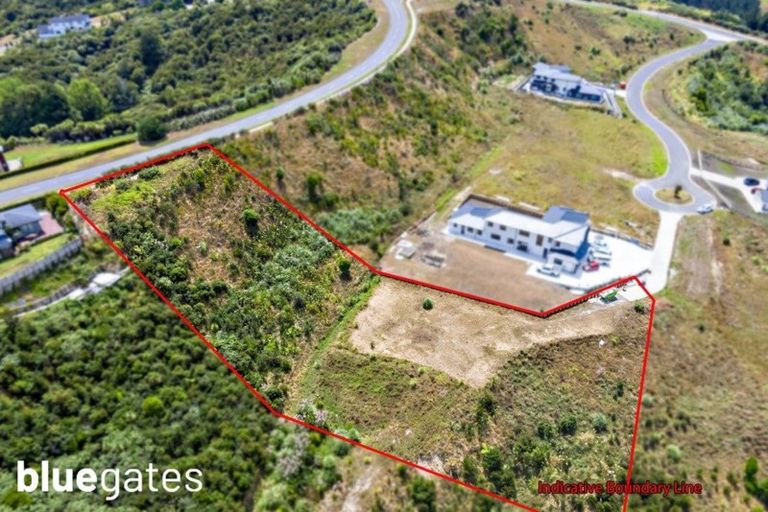 Photo of property in 19 Kanuka Road, Hobsonville, Auckland, 0616