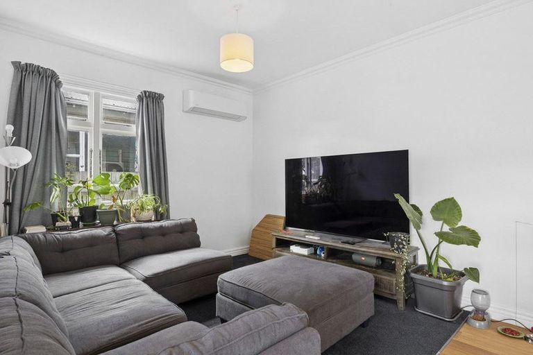 Photo of property in 51 Baker Street, Caversham, Dunedin, 9012