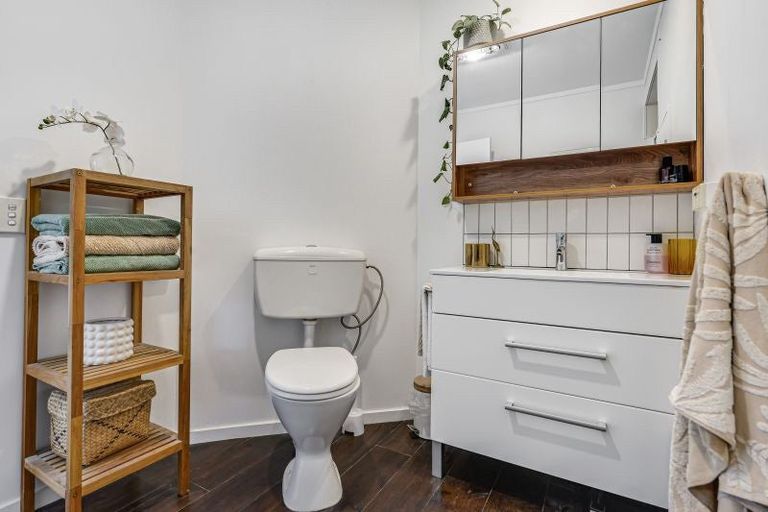 Photo of property in 17b Primrose Street, Frankton, Hamilton, 3204