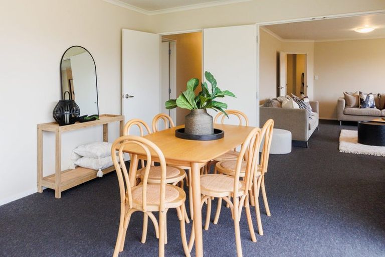 Photo of property in 33 Masefield Terrace, Kelvin Grove, Palmerston North, 4414