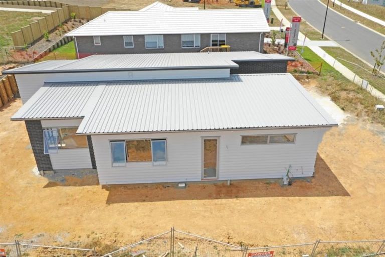 Photo of property in 64 John Andrew Drive, Warkworth, 0910