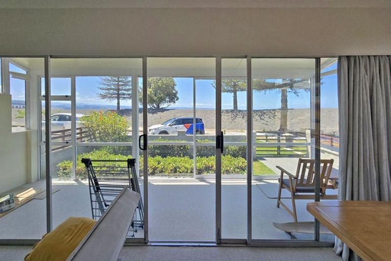 Photo of property in 9c Charles Street, Westshore, Napier, 4110