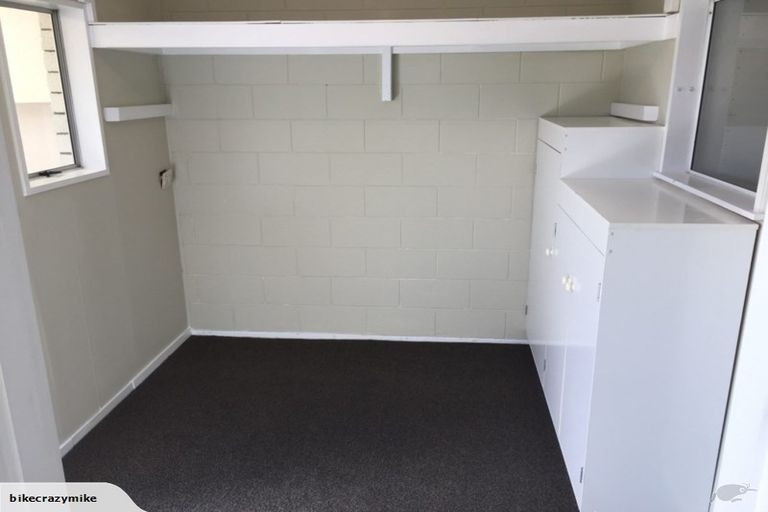 Photo of property in 79 Vogel Street, Roslyn, Palmerston North, 4414