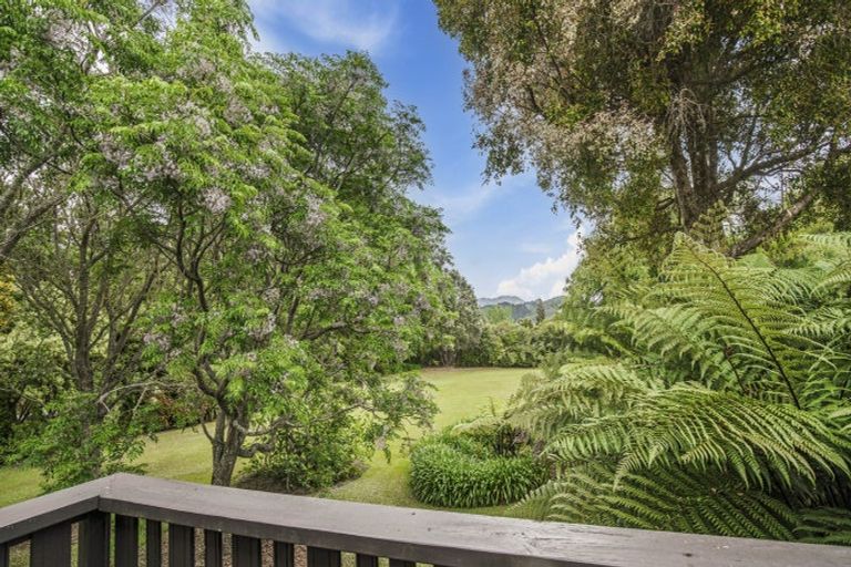 Photo of property in 331 Point Wells Road, Point Wells, 0986