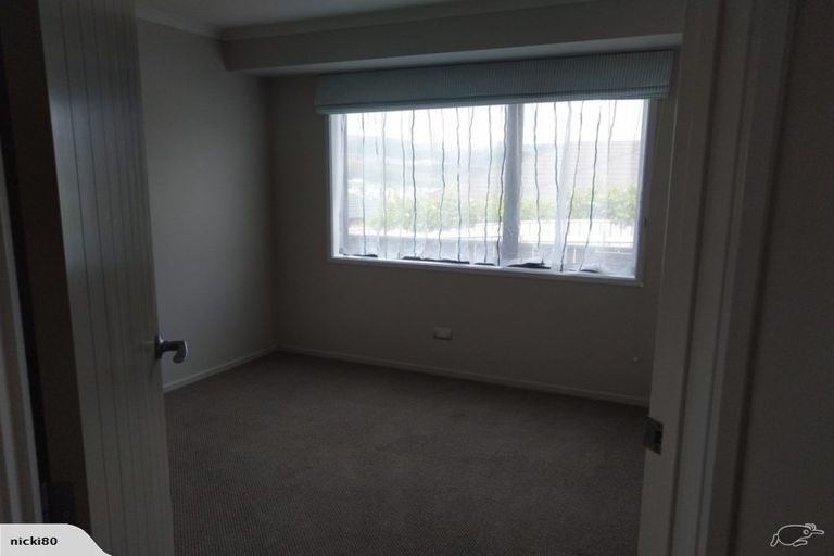 Photo of property in 23 Kahurangi Heights, Aotea, Porirua, 5024