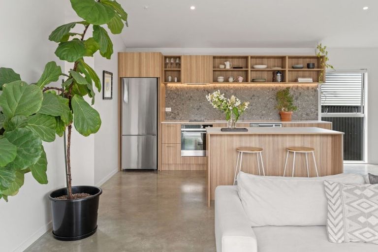 Photo of property in 12 Third Street, Lansdowne, Masterton, 5810