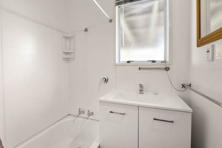 Photo of property in 54a Werrina Crescent, Mangakakahi, Rotorua, 3015