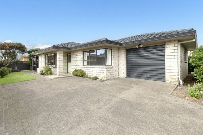 Photo of property in 14 Levers Road, Matua, Tauranga, 3110