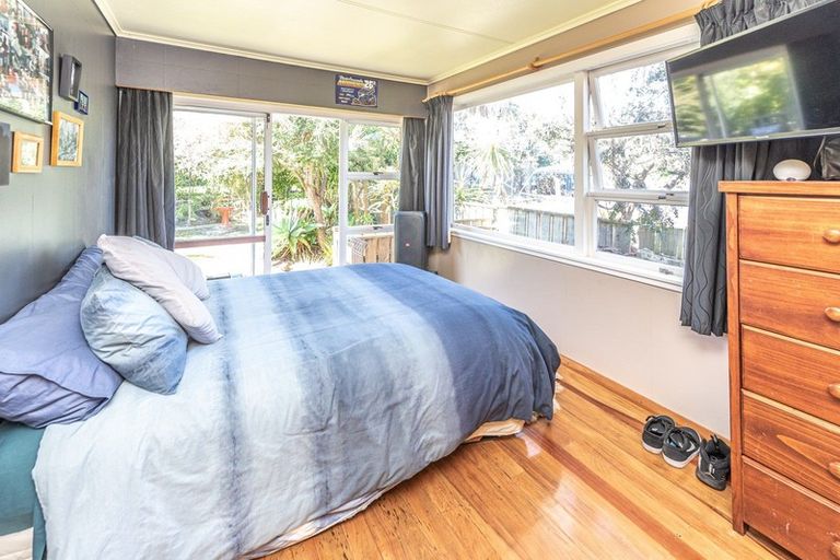 Photo of property in 104 Mount View Road, Bastia Hill, Whanganui, 4500