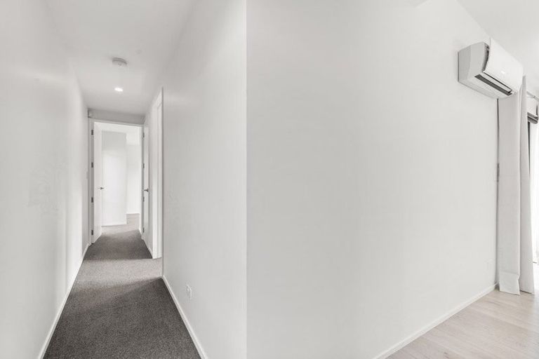 Photo of property in 14 Richard Hadlee Lane, Rolleston, 7615