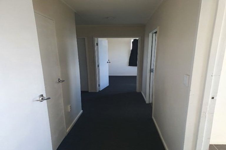 Photo of property in 140a Chatham Road, Flaxmere, Hastings, 4120