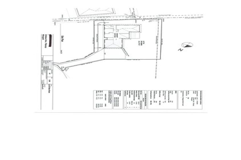 Photo of property in 39 Briden Drive, Tikipunga, Whangarei, 0112