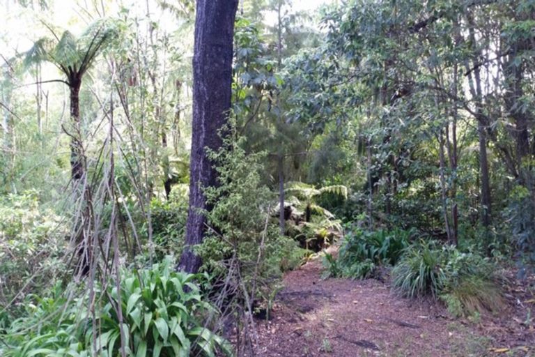 Photo of property in 15 Van Beek Place, Ruby Bay, Mapua, 7005