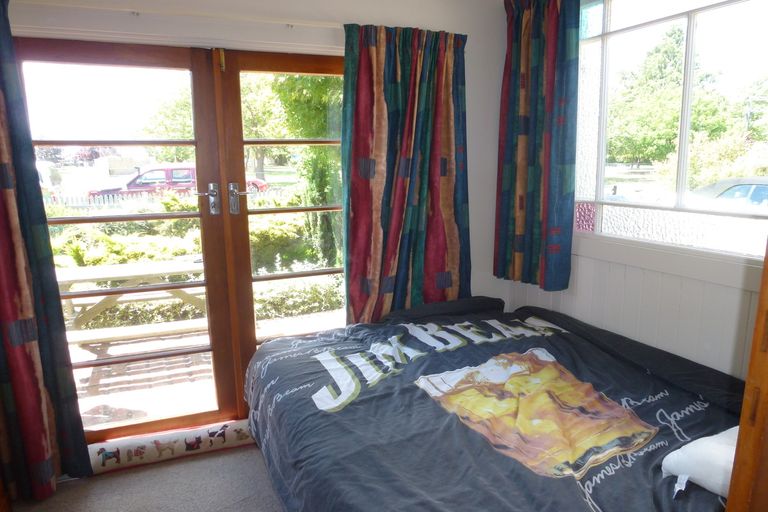 Photo of property in 6 Bringans Street, Alexandra, 9320