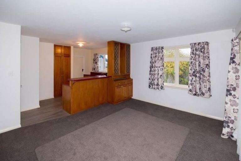 Photo of property in 15 Patten Street, Avonside, Christchurch, 8061