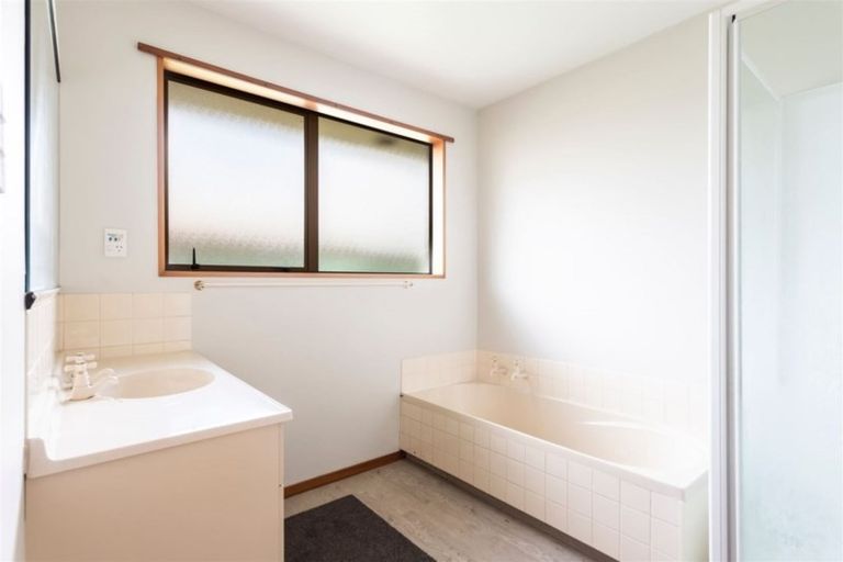 Photo of property in 2/56a Hoon Hay Road, Hoon Hay, Christchurch, 8025